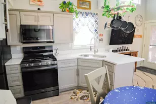 8372 Enchanted #191 Wy SW, Turner, OR 97392 - Photo 11