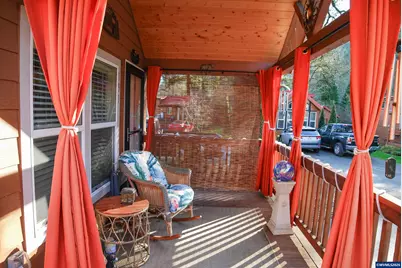 8372 Enchanted #191 Wy SW, Turner, OR 97392 - Photo 5