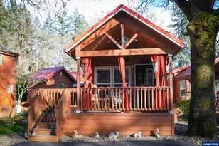 8372 Enchanted #191 Wy SW, Turner, OR 97392 - Photo 1