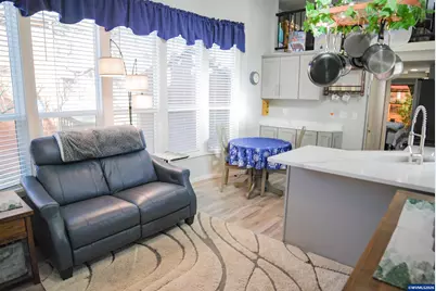 8372 Enchanted #191 Wy SW, Turner, OR 97392 - Photo 9