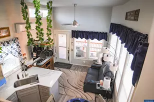 8372 Enchanted #191 Wy SW, Turner, OR 97392 - Photo 7