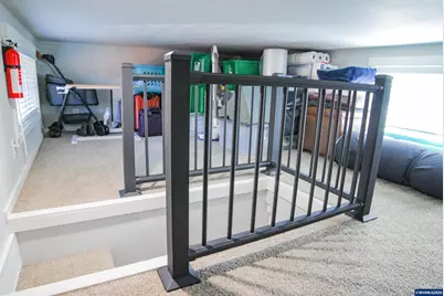 8372 Enchanted #191 Wy SW, Turner, OR 97392 - Photo 21