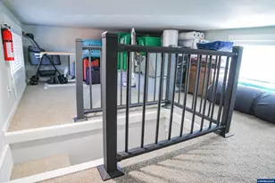 8372 Enchanted #191 Wy SW, Turner, OR 97392 - Photo 21