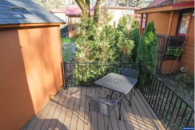 8372 Enchanted #191 Wy SW, Turner, OR 97392 - Photo 23