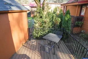 8372 Enchanted #191 Wy SW, Turner, OR 97392 - Photo 23