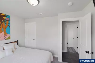 1473 Meadow Av, Silverton, OR 97381 - Photo 25