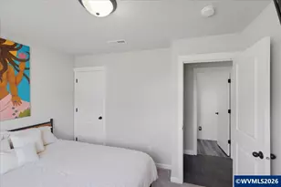 1473 Meadow Ave, Silverton, OR 97381 - Photo 25