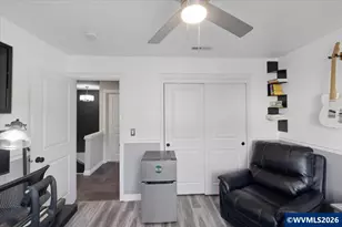 1473 Meadow Ave, Silverton, OR 97381 - Photo 27