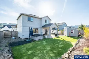 1473 Meadow Ave, Silverton, OR 97381 - Photo 33