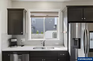 1473 Meadow Ave, Silverton, OR 97381 - Photo 7