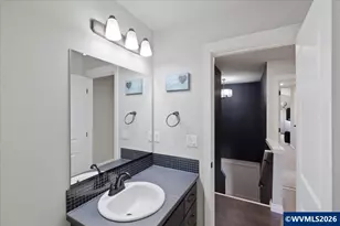 1473 Meadow Ave, Silverton, OR 97381 - Photo 27