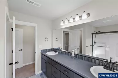 1473 Meadow Av, Silverton, OR 97381 - Photo 21