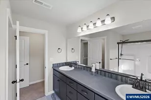 1473 Meadow Ave, Silverton, OR 97381 - Photo 21