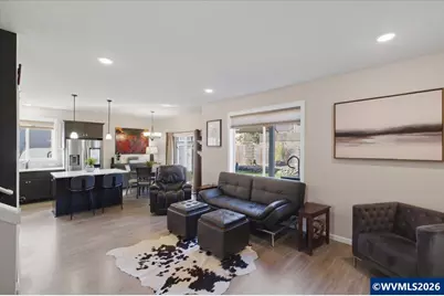 1473 Meadow Av, Silverton, OR 97381 - Photo 13