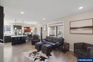 1473 Meadow Ave, Silverton, OR 97381 - Photo 13