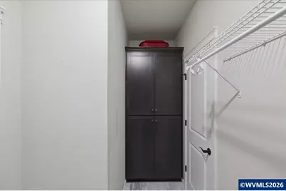 1473 Meadow Av, Silverton, OR 97381 - Photo 33