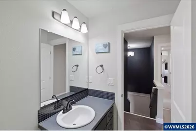 1473 Meadow Av, Silverton, OR 97381 - Photo 31