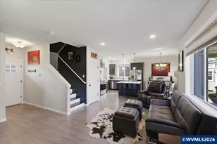 1473 Meadow Ave, Silverton, OR 97381 - Photo 15