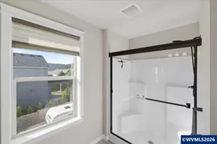 1473 Meadow Ave, Silverton, OR 97381 - Photo 19