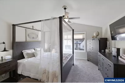 1473 Meadow Av, Silverton, OR 97381 - Photo 19