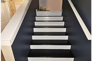 1473 Meadow Ave, Silverton, OR 97381 - Photo 13