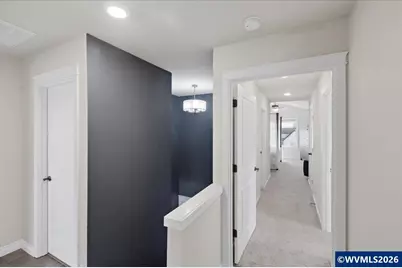 1473 Meadow Av, Silverton, OR 97381 - Photo 17