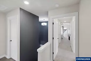 1473 Meadow Ave, Silverton, OR 97381 - Photo 17