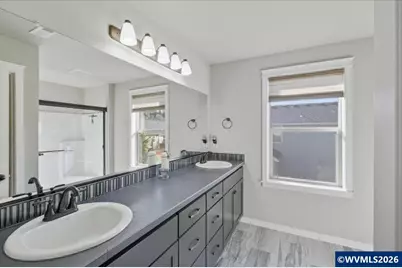 1473 Meadow Av, Silverton, OR 97381 - Photo 21