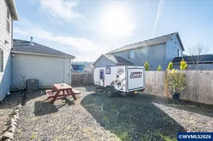 1473 Meadow Ave, Silverton, OR 97381 - Photo 35