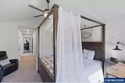 1473 Meadow Av, Silverton, OR 97381 - Photo 19