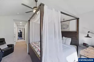 1473 Meadow Ave, Silverton, OR 97381 - Photo 19