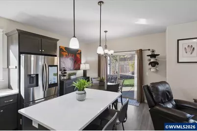 1473 Meadow Av, Silverton, OR 97381 - Photo 9