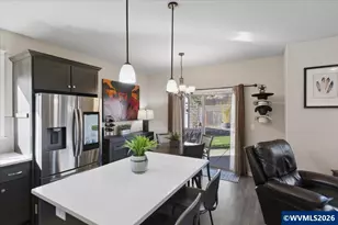 1473 Meadow Ave, Silverton, OR 97381 - Photo 9