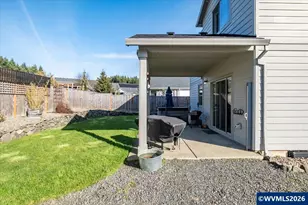 1473 Meadow Ave, Silverton, OR 97381 - Photo 31