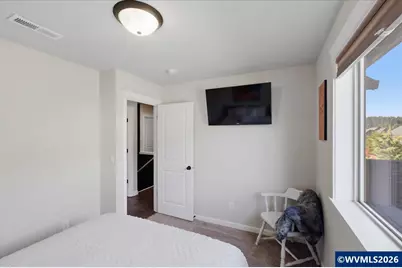 1473 Meadow Av, Silverton, OR 97381 - Photo 25