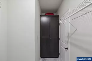 1473 Meadow Ave, Silverton, OR 97381 - Photo 29