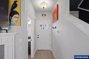 1473 Meadow Ave, Silverton, OR 97381 - Photo 39