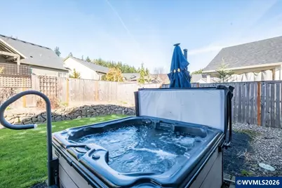 1473 Meadow Av, Silverton, OR 97381 - Photo 35