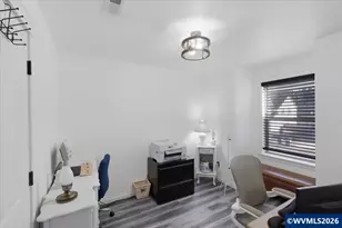 1473 Meadow Ave, Silverton, OR 97381 - Photo 23