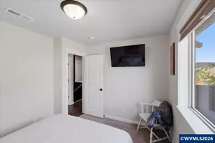 1473 Meadow Ave, Silverton, OR 97381 - Photo 21