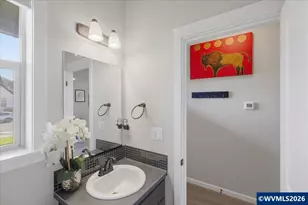 1473 Meadow Ave, Silverton, OR 97381 - Photo 11