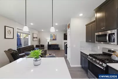 1473 Meadow Av, Silverton, OR 97381 - Photo 7