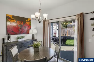 1473 Meadow Av, Silverton, OR 97381 - Photo 11