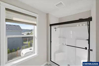 1473 Meadow Av, Silverton, OR 97381 - Photo 23