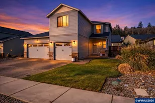 1473 Meadow Ave, Silverton, OR 97381 - Photo 41