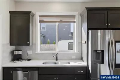 1473 Meadow Av, Silverton, OR 97381 - Photo 15