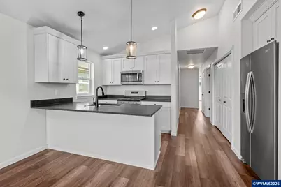 1850 SE Mulberry Av, Dallas, OR 97338 - Photo 7