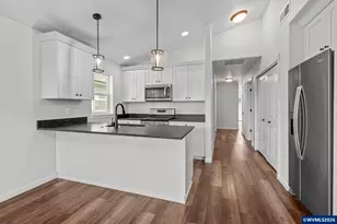 1850 SE Mulberry Ave, Dallas, OR 97338 - Photo 7