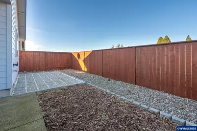 1850 SE Mulberry Av, Dallas, OR 97338 - Photo 37