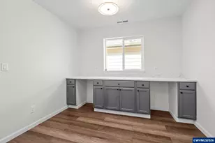 1850 SE Mulberry Ave, Dallas, OR 97338 - Photo 25